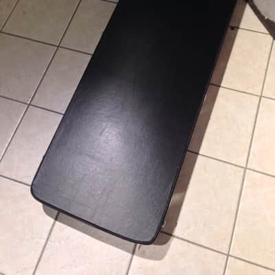 Epiphone SG G-1275 Double Neck Cherry image 10