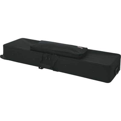 Gator GK-88 softcase pour clavier 88 touches image 6