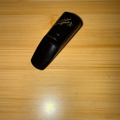 Vandoren V5 Series Sopranino Saxophone Mouthpiece 2025 image 2