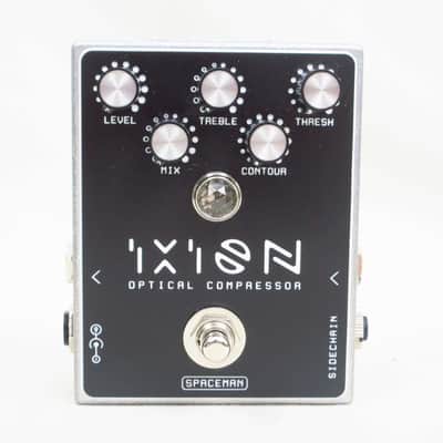 Spaceman Effects Ixion Compressor [293235] (05/20) image 4