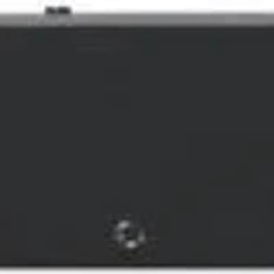 Merit X Series Power Conditioner with Lights image 1