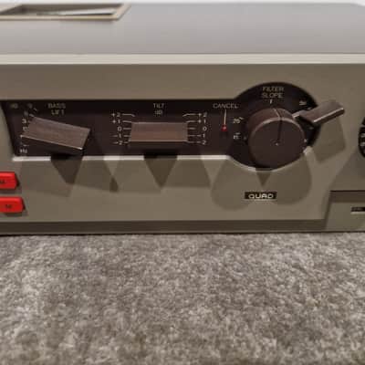 Quad 44 - Control Unit - Good image 3