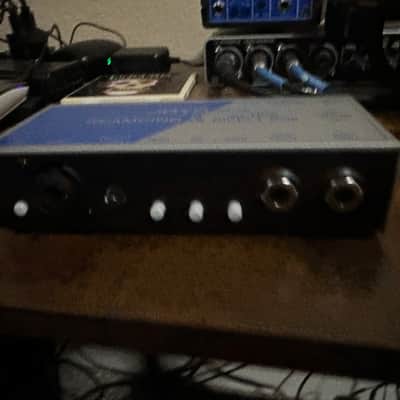 Joyo JDI-48 2025 image 2