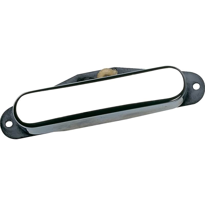 DiMarzio DP172 Twang King Telecaster Neck Pickup image 1