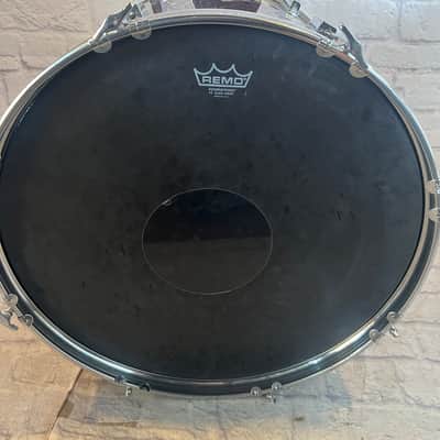 Tama 22 Swingstar Bass Drum Bass Drum image 11