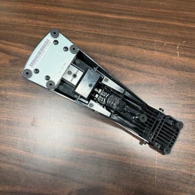 Roland FD-1 HHC V-Drum Hi Hat Controller Pedal - G6L133 image 8