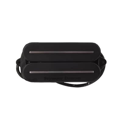 Seymour Duncan Nazgul Rail Bridge Humbucker
