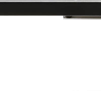 Vertex TL2 Hinged Riser (17" x 6" x 3.5") with 5.5" Cut Out for Wah, EXP, or Volume Pedals image 6