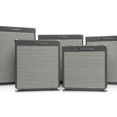 Ampeg Rocket Bass 115 image 6