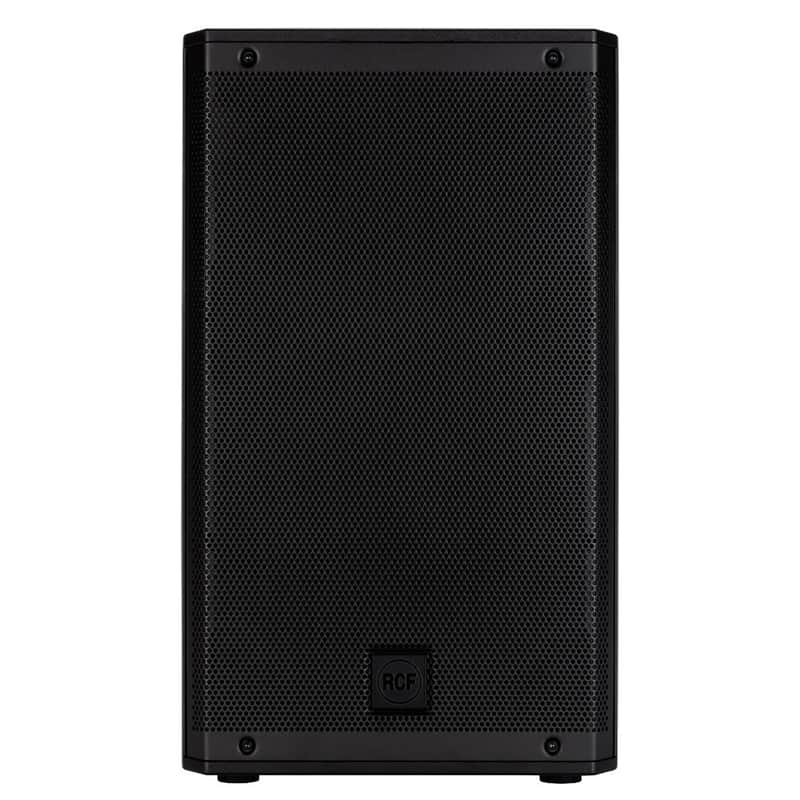 RCF ART-910A 10" Powered Speaker image 1