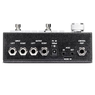 Empress Effects ZOIA Pedal image 5