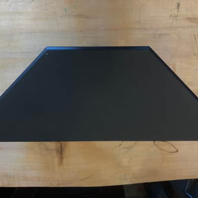 Klipsch RS-3 Bookshelf Speakers image 10