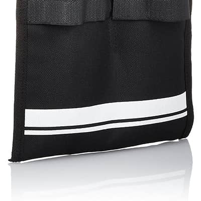 Pro-Mark Triple Pocket Stick Quiver image 3