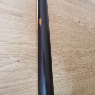 Yamaha SA70 1966 - Sunburst image 14