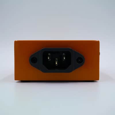 T-Rex Fuel Tank Juicy Lucy 12-volt Multi Power Supply NEW image 7