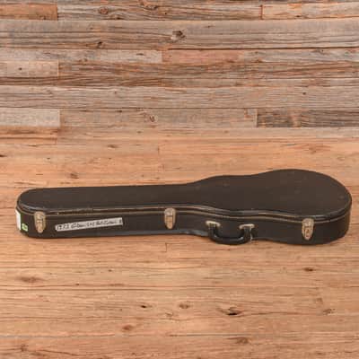 Gibson Les Paul Custom Black 1973 image 8