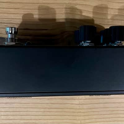 Walrus Audio Polychrome Analog Flanger image 5