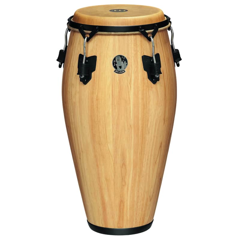 Meinl 11'' Quinto Natural image 1