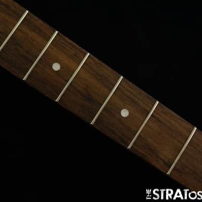 Fender Squier Sonic Esquire H NECK + TUNERS image 3