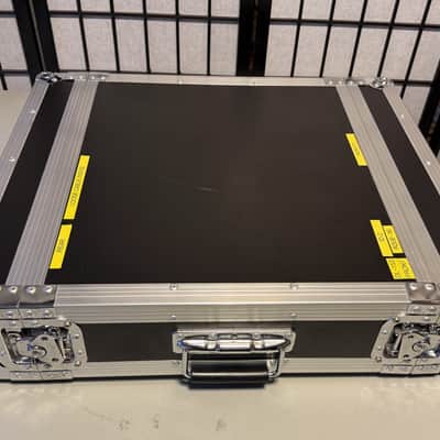 Midas Pro 1 Package 2013 image 11