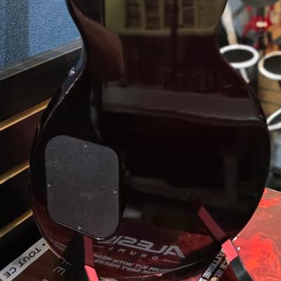 Gibson Les Paul Studio 2018 - lustré image 3