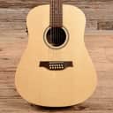 Seagull Walnut 12 Isyst Natural