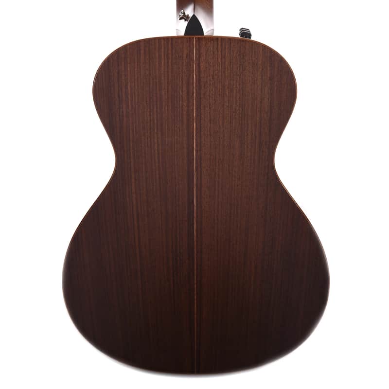 Taylor 712e 12-Fret with ES2 Electronics image 4