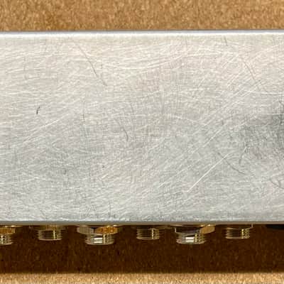 Loop-Master 3 Loop Switcher image 3