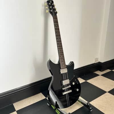 Yamaha SC-700 Super Combinator Vintage Japan 1978-1980 Black