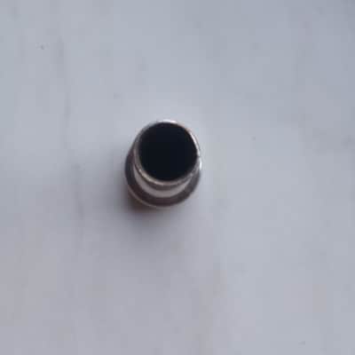 Yamaha 11C4-7C , Cornet Trumpet Mouthpiece image 7