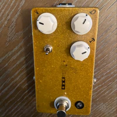 【3連休限定セール】 JHS morning glory v3 3連休限定セール】 JHS morning glory v3 【公式通販】