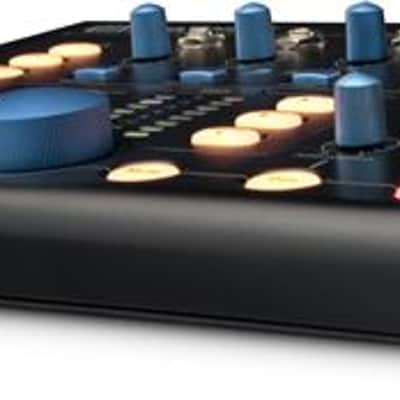 Presonus Monitor Station V2 Studio Monitor Control image 4