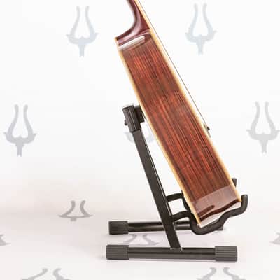 Daion Year Series '82 Six String Acoustic image 8