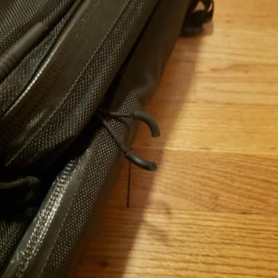 Line 6 Helix LT 2017 -w/ Helix Backpack! Please Read Listing! image 4