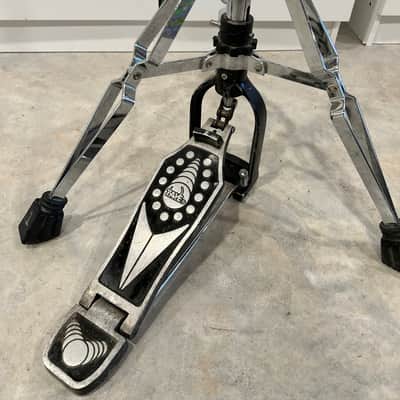 Immagine Taye Hi hat stand - 2