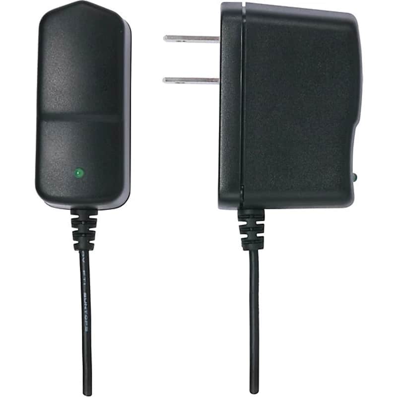 Boss PSA-120S2 Boss Pedal Power Supply image 1