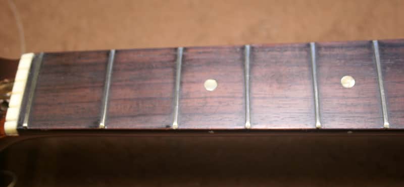 1970年代前期 Takamine Elite F90 OOOサイズ ギター アコースティックギター 1970年代 1970年代前期 Takamine Elite F90