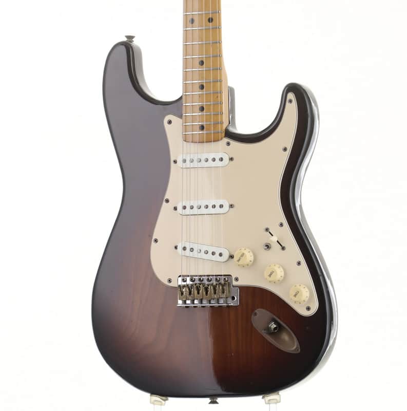 Navigator Esparto MOD [11/14] | Reverb Norway