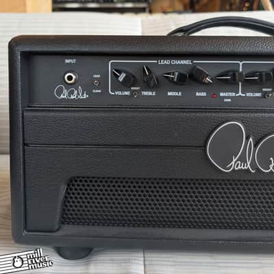 PRS Archon 50 Classic Head - Used image 2