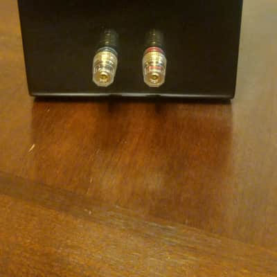 Solis SO-7500 Tube Amplifier use it with your turntable!!! or anything else image 6