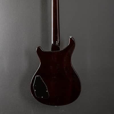 Paul Reed Smith S2 McCarty 594 Thinline '24 image 5
