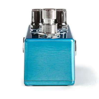 MXR CSP027 Timmy Overdrive image 5