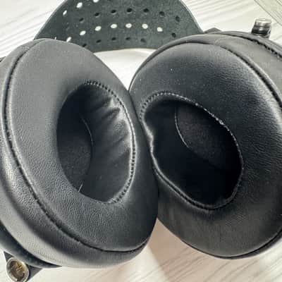 Audeze GX Headphones Audio LCD-GX Game image 4
