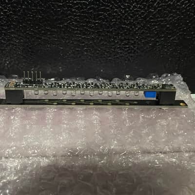 Abyss Devices MTR LED Volume Meter image 9