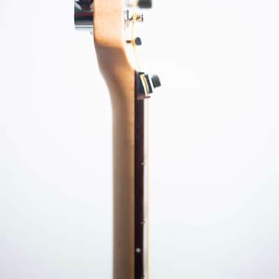 Ernie Ball Music Man Luke 1 Limited Edition 2013 - Sledge image 15