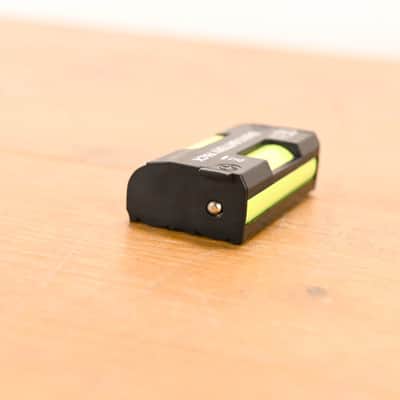 Sennheiser BA2015 Rechargeable Battery Pack CG0100Z image 2
