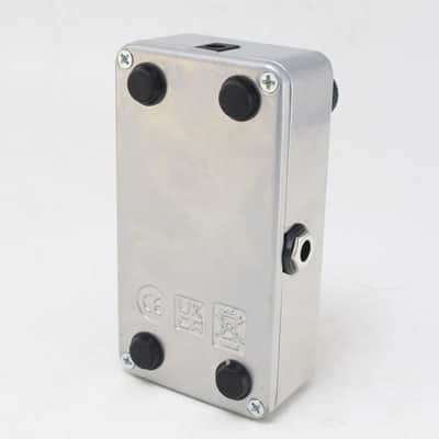 ELECTRO-HARMONIX Op Amp Big Muff Pi [202510184134] (06/12) image 2