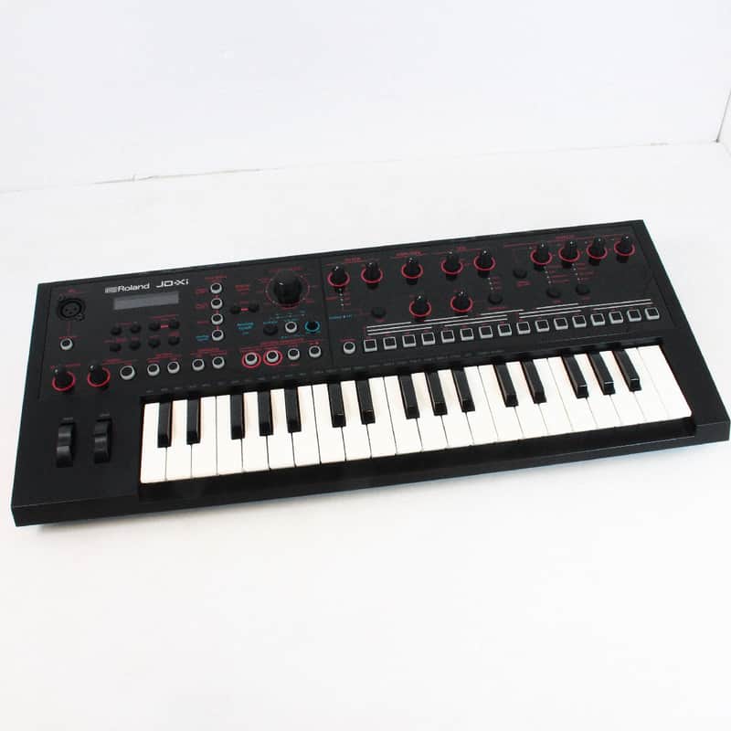 Roland JD-Xi