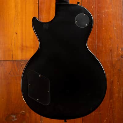 Epiphone Les Paul Boneyard Joe Perry image 5
