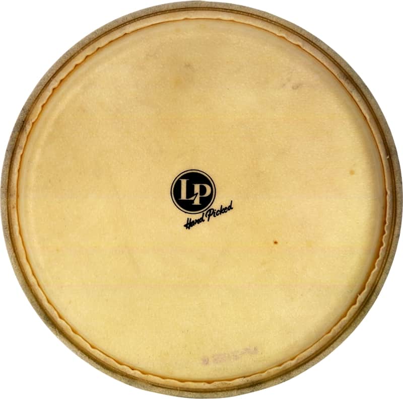 Latin Percussion LP265C 12.5" Bild 1